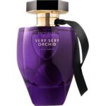 VICTORIA’S SECRET VERY SEXY ORCHID для женщин flaconium.ru