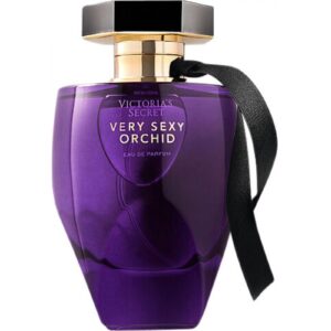 VICTORIA’S SECRET VERY SEXY ORCHID для женщин flaconium.ru