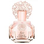 VINCE CAMUTO FIORI для женщин flaconium.ru