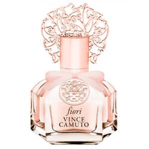 VINCE CAMUTO FIORI для женщин flaconium.ru