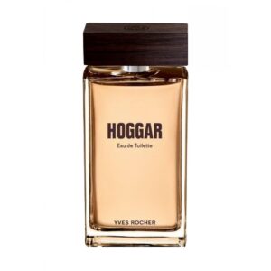 YVES ROCHER HOGGAR для мужчин flaconium.ru