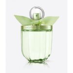 WOMEN SECRET EAU IT’S FRESH для женщин flaconium.ru