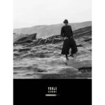 YOHJI YAMAMOTO YOHJI HOMME для мужчин flaconium.ru