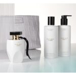 VICTORIA’S SECRET VERY SEXY OASIS для женщин flaconium.ru