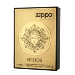 ZIPPO FRAGRANCES HELIOS для мужчин flaconium.ru