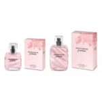 WOMEN SECRET FEMININE для женщин flaconium.ru