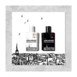 ZADIG &VOLTAIRE THIS IS HIM! ART 4 ALL для мужчин flaconium.ru