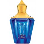 XERJOFF ASCOT MOON унисекс flaconium.ru