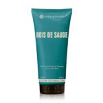 YVES ROCHER BOIS DE SAUGE для мужчин flaconium.ru