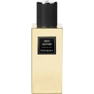 YVES SAINT LAURENT WILD LEATHER унисекс flaconium.ru