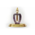 XERJOFF BEGUM унисекс flaconium.ru