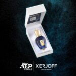 XERJOFF TORINO22 унисекс flaconium.ru