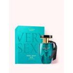 VICTORIA’S SECRET VERY SEXY SEA для женщин flaconium.ru