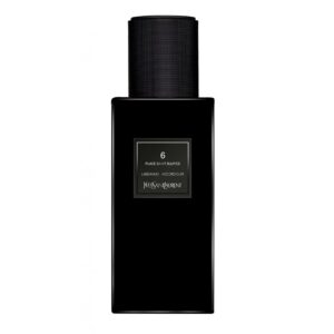 YVES SAINT LAURENT 6 PLACE SAINT SULPICE унисекс flaconium.ru
