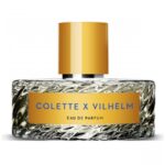 VILHELM PARFUMERIE COLETTE X VILHELM унисекс flaconium.ru