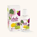 YVES ROCHER HELLO PRINTEMPS унисекс flaconium.ru