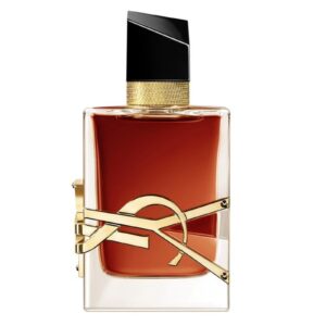 YVES SAINT LAURENT LIBRE LE PARFUM для женщин flaconium.ru