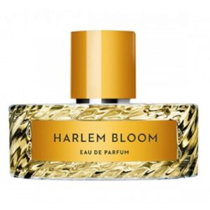 VILHELM PARFUMERIE HARLEM BLOOM унисекс flaconium.ru