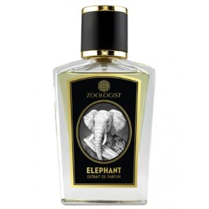 ZOOLOGIST PERFUMES ELEPHANT унисекс flaconium.ru