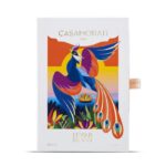 XERJOFF LEVAR DEL SOLE унисекс flaconium.ru