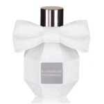 VIKTOR&AMP;ROLF FLOWERBOMB CRYSTAL EDITION 2013 для женщин flaconium.ru