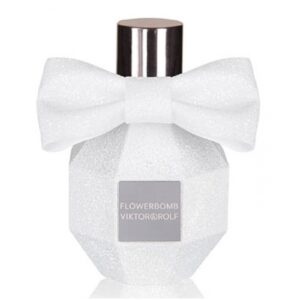 VIKTOR&AMP;ROLF FLOWERBOMB CRYSTAL EDITION 2013 для женщин flaconium.ru