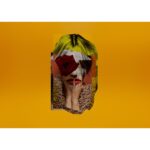 VILHELM PARFUMERIE LONDON FUNK унисекс flaconium.ru