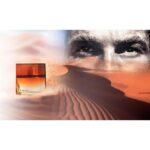 YVES ROCHER HOGGAR для мужчин flaconium.ru