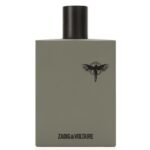 ZADIG &VOLTAIRE TOME 1 LA PURETE FOR HIM для мужчин flaconium.ru