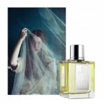 ZEROMOLECOLE OSA унисекс flaconium.ru