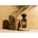 WIDIAN LUBAN унисекс flaconium.ru