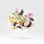 XERJOFF QUATTRO PIZZI унисекс flaconium.ru