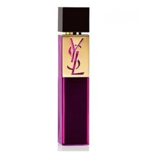YVES SAINT LAURENT ELLE INTENSE EAU DE PARFUM для женщин flaconium.ru