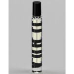 YOHJI YAMAMOTO PARADOX унисекс flaconium.ru