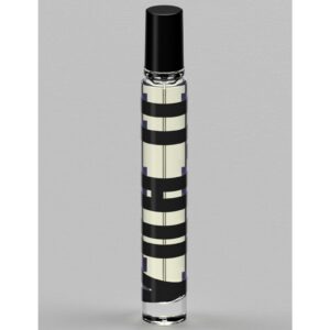 YOHJI YAMAMOTO PARADOX унисекс flaconium.ru