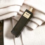 WELTON LONDON L’AMOUR ABSOLU EXTRAIT DE PARFUM унисекс flaconium.ru