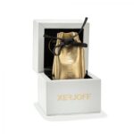 XERJOFF TEMPEST PERFUME EXTRAIT унисекс flaconium.ru