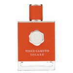 VINCE CAMUTO VINCE CAMUTO SOLARE для мужчин flaconium.ru
