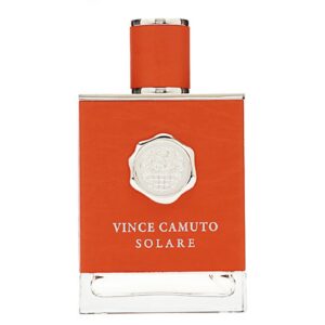 VINCE CAMUTO VINCE CAMUTO SOLARE для мужчин flaconium.ru