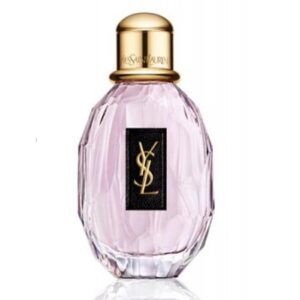 YVES SAINT LAURENT PARISIENNE для женщин flaconium.ru