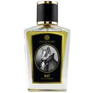 ZOOLOGIST PERFUMES BAT унисекс flaconium.ru