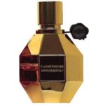 VIKTOR&AMP;ROLF FLOWERBOMB EXTREME для женщин flaconium.ru