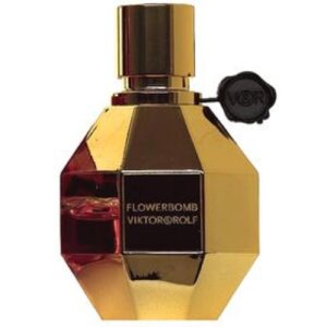VIKTOR&AMP;ROLF FLOWERBOMB EXTREME для женщин flaconium.ru