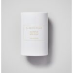 ZARKOPERFUME QUANTUM MOLECULE унисекс flaconium.ru