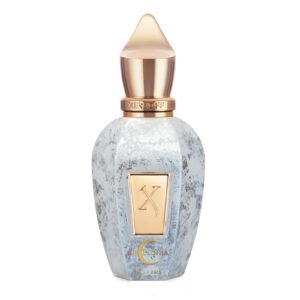 XERJOFF APOLLONIA унисекс flaconium.ru