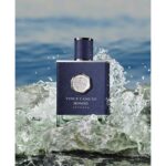 VINCE CAMUTO VINCE CAMUTO HOMME INTENSO для мужчин flaconium.ru
