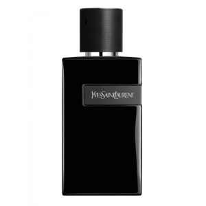 YVES SAINT LAURENT Y LE PARFUM для мужчин flaconium.ru
