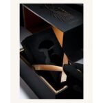 WIDIAN ASWAN унисекс flaconium.ru