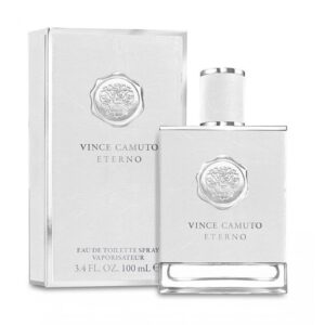 VINCE CAMUTO VINCE CAMUTO ETERNO для мужчин flaconium.ru