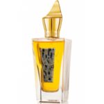 XERJOFF ELLE для женщин flaconium.ru